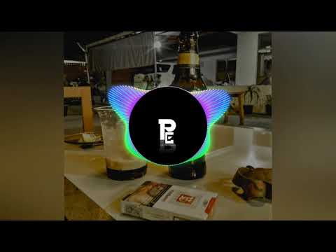 OWL GANK X DK2 - RAKAB DO