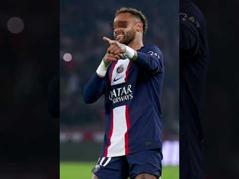 MTG - VEM LOUVANDO 2.0 @mp7_013 (Speed up)