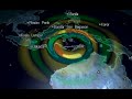 M7 Earthquake, Sun is Waking Up | S0 News.