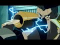 Yeat Slowed Reverb Mix W Transitions