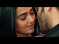 Kabira Ft Tejaswwi Prakash Simba Nagpal Naagin 6