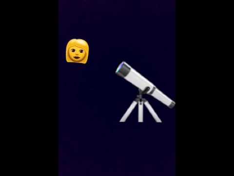 Eii njerii pse poma kqyr (femnen)