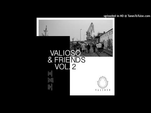 Durrrred - Mind The Gap