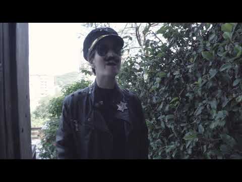 Erros de Gravação - Despedida - SalDoce