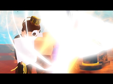 ONIMXRU x SMITHMANE - SHADOW [Unofficial Music Video]