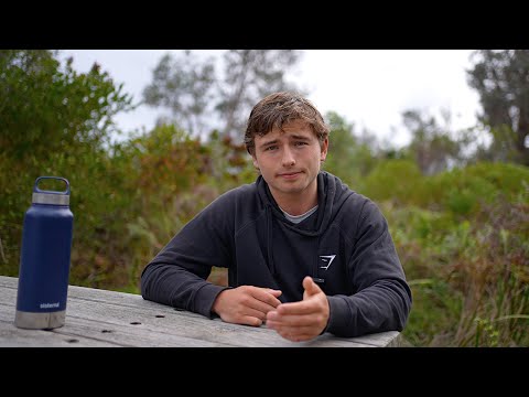 How I'm dealing with wanting a gf while I'm still building myself...