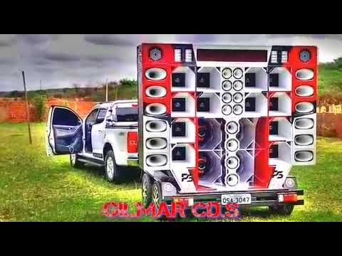 MC ABALO NADA DE AMOR MÚSICA NOVA 2020