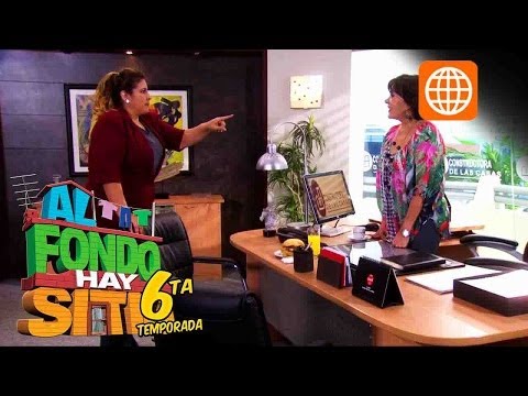 There's room in the background, chapter 1012 - part 1/5