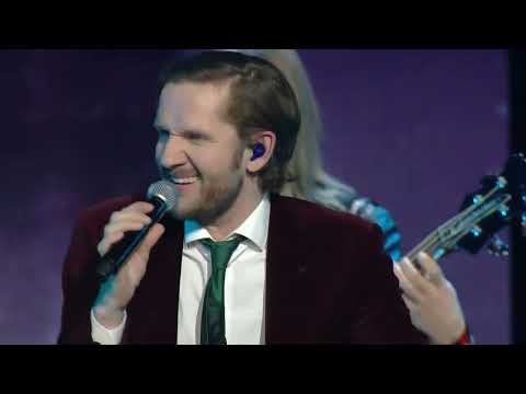 EMA2023 - Rock Hotel Project 2023 - Rock Hotel Medley