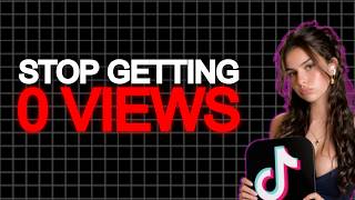 The ONLY TikTok AI OnlyFans Influencer Video You Will Ever Need