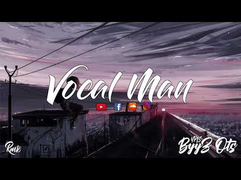 BYYZ OTS x KATY PERRY PARTOF ME REGGAE MIX