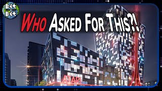 Atari’s Betting On the Wrong Thing + More Retro News!