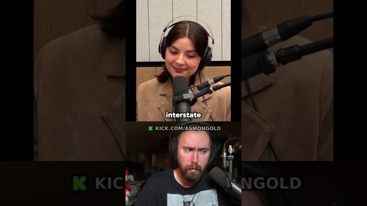 She Can’t Stand Her Boyfriend’s Chats 😭