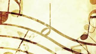 HOLD ON... TERESA JAMES VOCAL