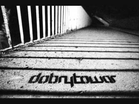 Dobry Towar - Jest jak jest