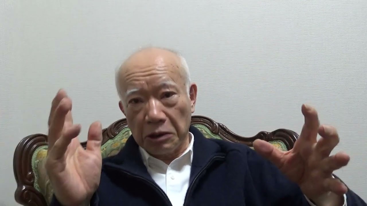 どちらも問題、放送界と法曹界