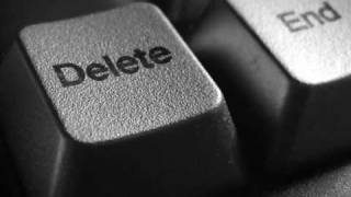 Montecristo - Day After Day  (Theme On Waterfront By David Sylvian)