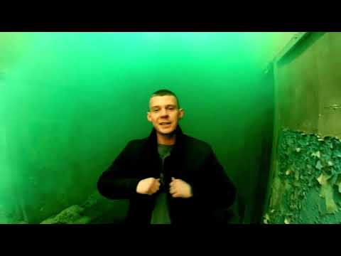 Wspólny Projekt ft. Camille - Nieidealny (prod. Young Taylor)(Official Video)