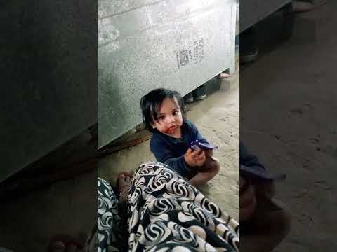 amar babai 🍫🍫chocolate🍫🍫 kai#shortsvideo