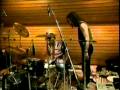 The Making of Three Sides To Every Story-Extreme ...