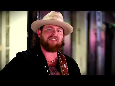 Travis Bolt - Never Tried Cocaine