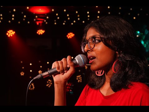 Anne Wilson, Josh Turner - The Manger l ft. by Ashwini A J l K4C International Conservatory Of Music