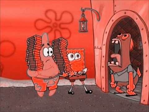 Cocostep (CHOCOLATE!)