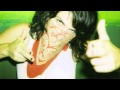 Correatown - Isomer (niceFingers Remix) 