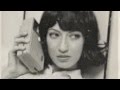Guided by Voices -- Chicken Blows