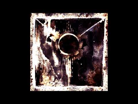 Hesitation Wounds- Awake For Everything(Full Album 2016)