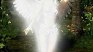 My Choice 198 - Jill Johnson: Angel of the Morning