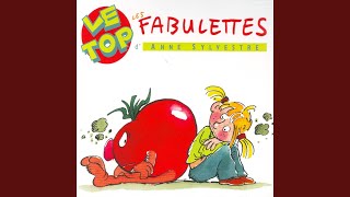 C'est le printemps vraiment