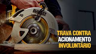 Vídeo sobre o produto Vídeo sobre o produto