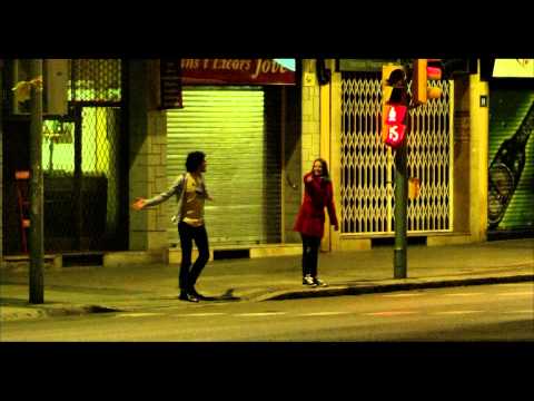 Xeic! - Al teu compàs (Videoclip Oficial)