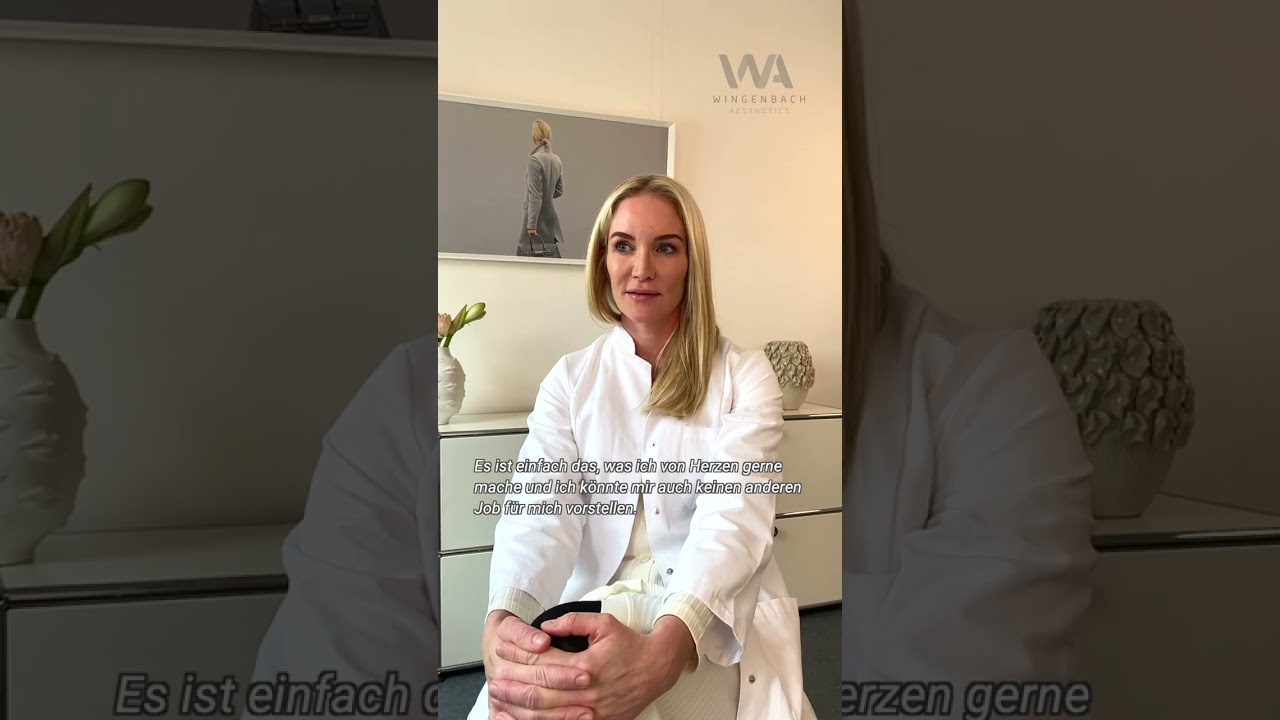 Oliver Wingenbach-10