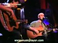 Live - Supernatural (Unplugged) (Live) (1995) 