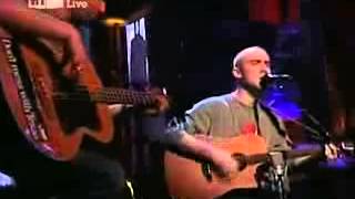 Live - Supernatural (Unplugged) (Live) (1995)