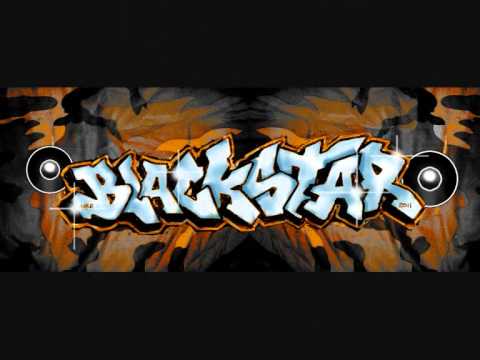 Noni aka The Realest - I'm back (Prod.Master-JoJo)