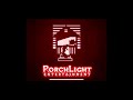 PorchLight Entertainment 1996 Logo Horror Remake