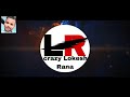 Channel Name Crazy Lokesh Rana Subscribe Me Please YouTube Channel