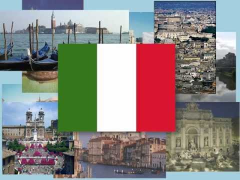 Italian Lessons with Gina Lesson 9 Avere & Avere expressions
