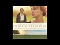 Pride and Prejudice (Official Soundtrack) - End Credits (Pride & Prejudice) - Dario Marianelli