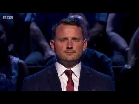 Mastermind 2017/2018 - Episode 17