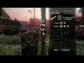 The Last Of Us Death And Choices HD
