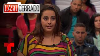 Thumbnail del capítulo