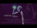 I Love You - Kim Taeyeon 