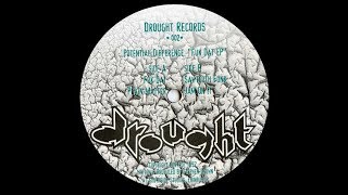 Potential Difference - Fuk Dat
