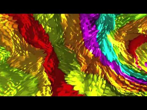 Helikond - Minu Õnne