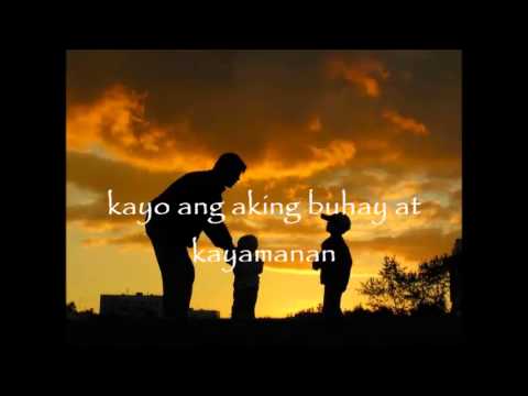 Ano ang katutubong remedyo ay maaaring gamutin ang kuko halamang-singaw sa iyong mga kamay Pamumuhay ng kuko halamang-singaw