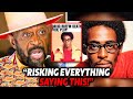 LAST Temptation Member EXPOSES HORRIFYING Truth About David Ruffin D3ath